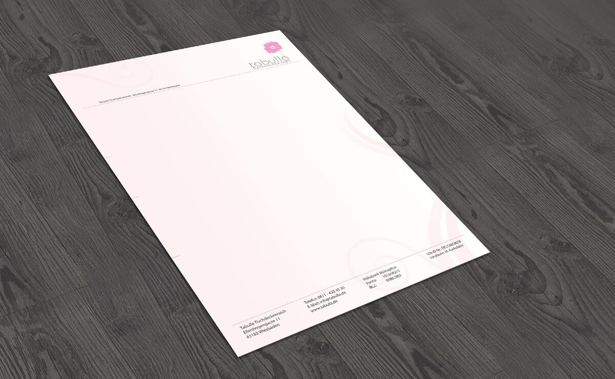 briefpapier 4-0__Tabulla_Wiesbaden