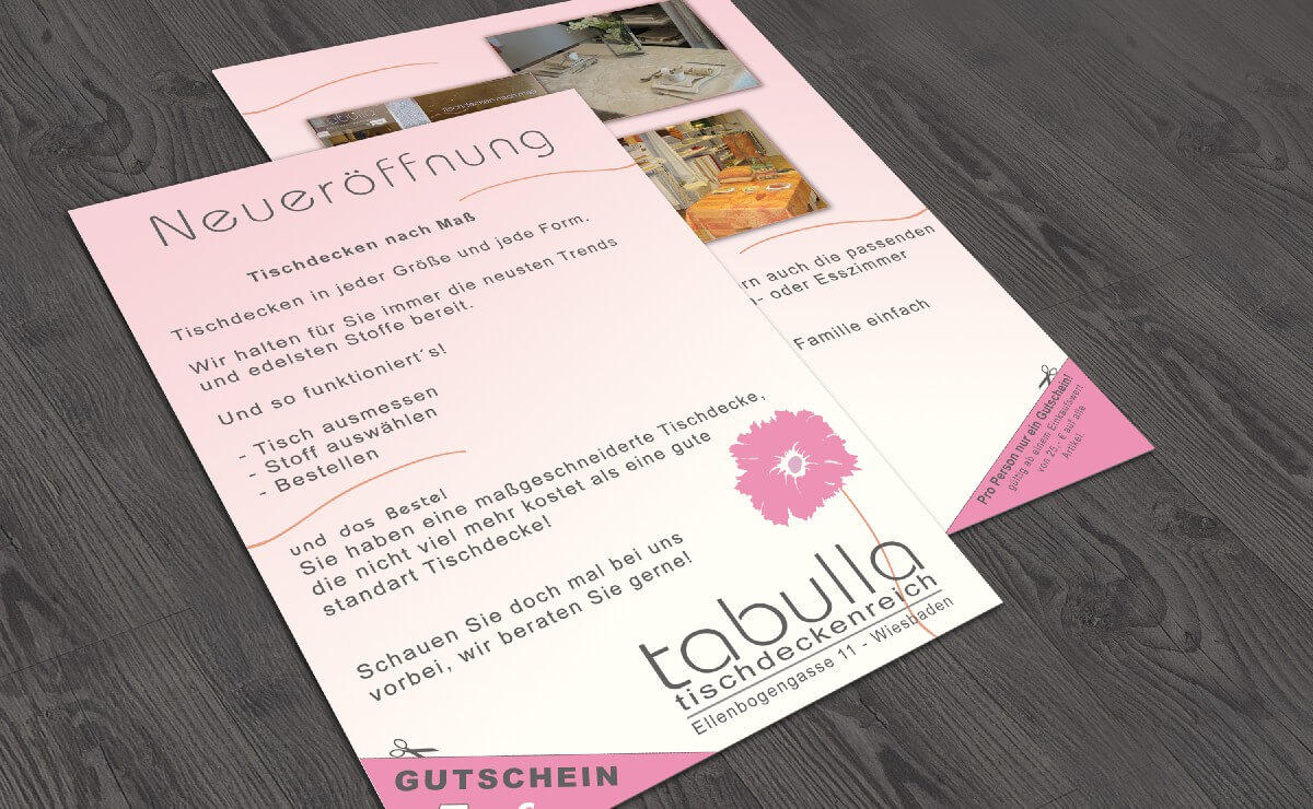 flyer 4-4_Tabulla_Wiesbaden
