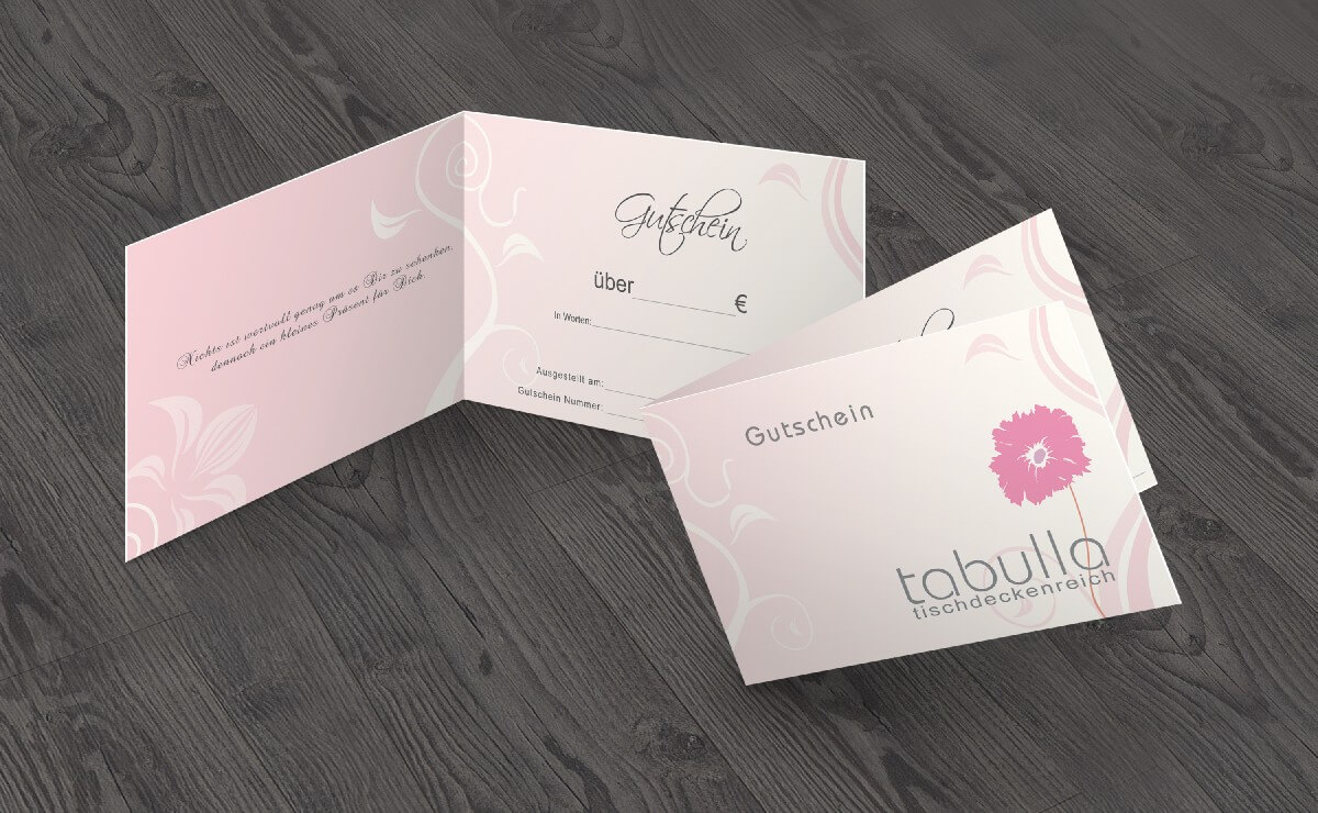 gutscheine_Tabulla_Wiesbaden