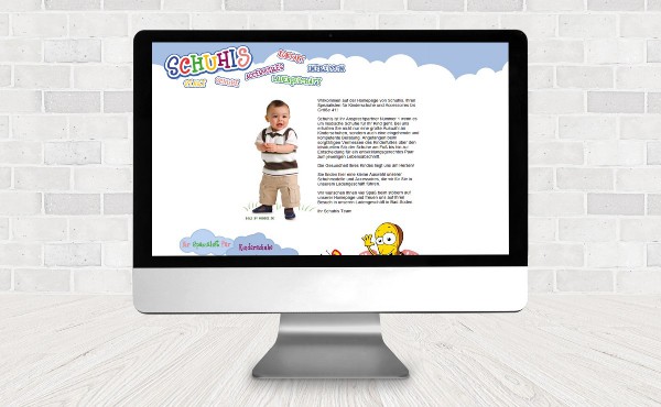 webdesign-schuhgeschaeft-nachher