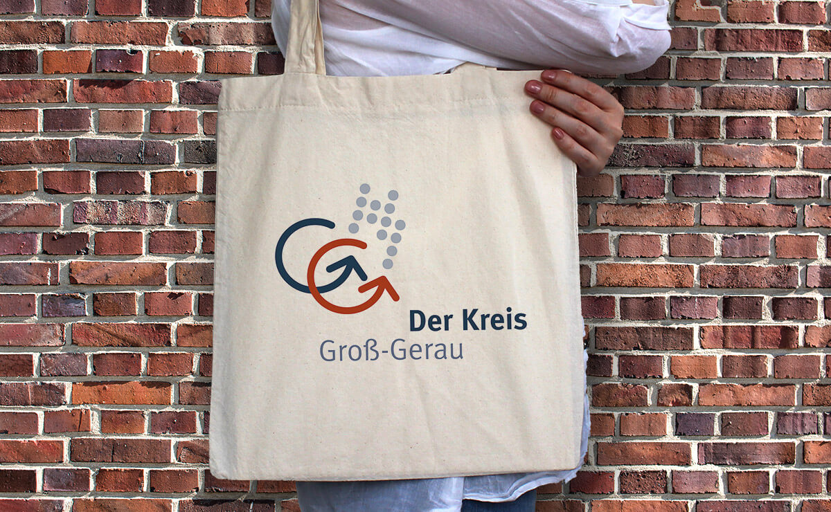 baumwolltasche-kreis-gross-gerau