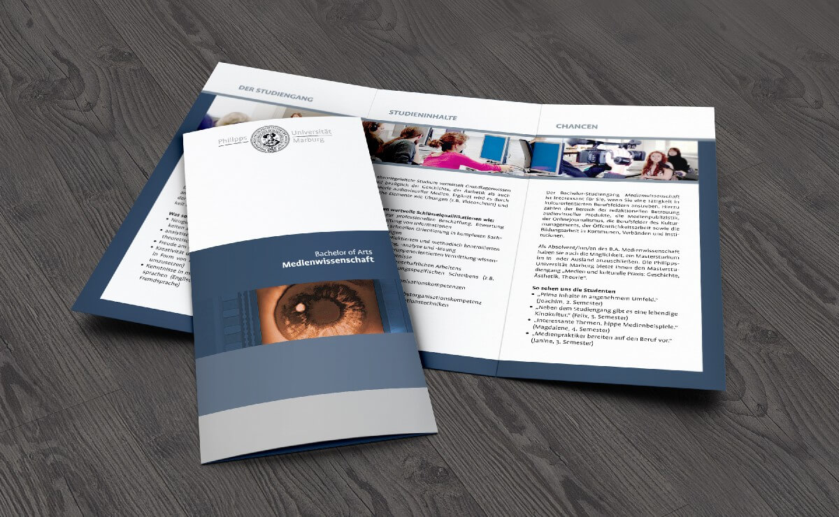 flyer 6-seiten din-lang hoch2_Uni_Marburg