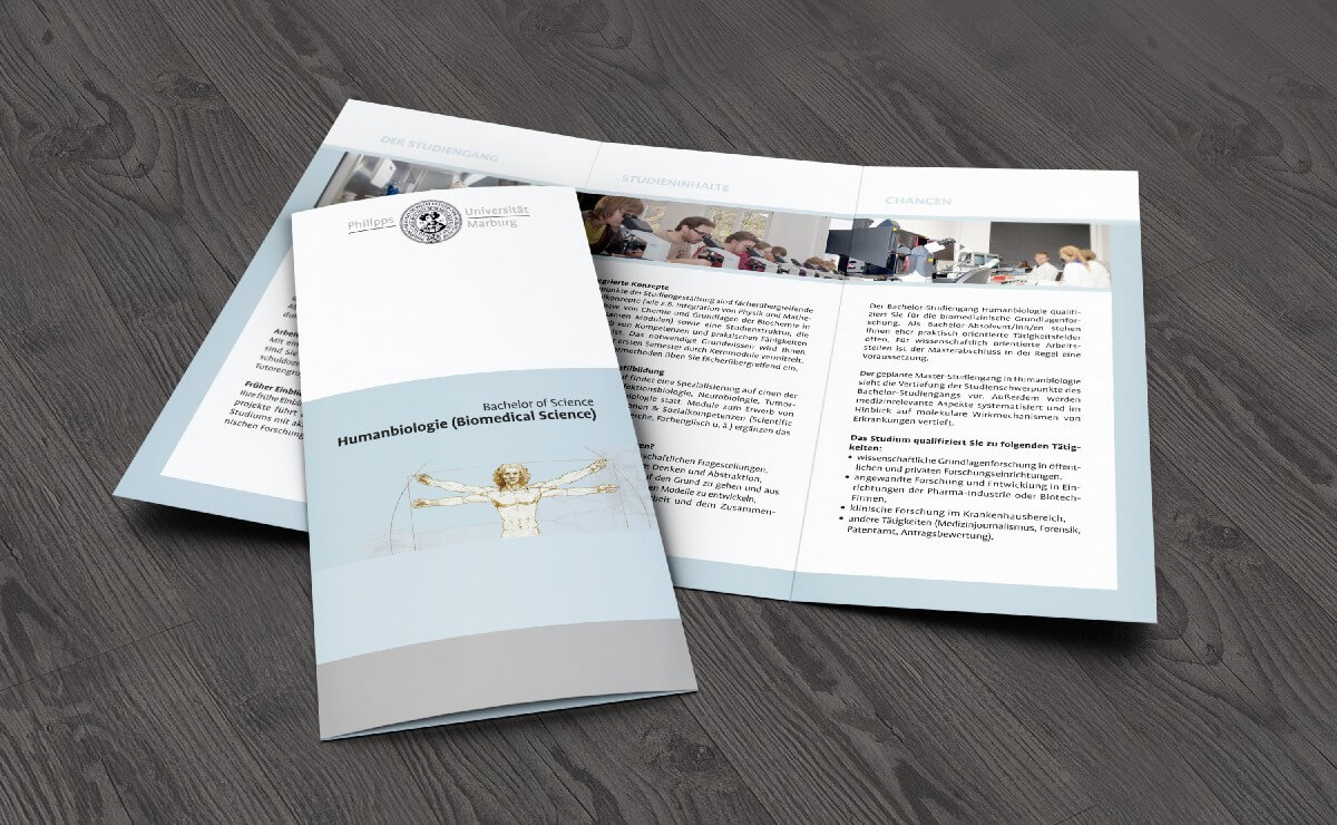 flyer 6-seiten din-lang hoch4_Uni_Marburg