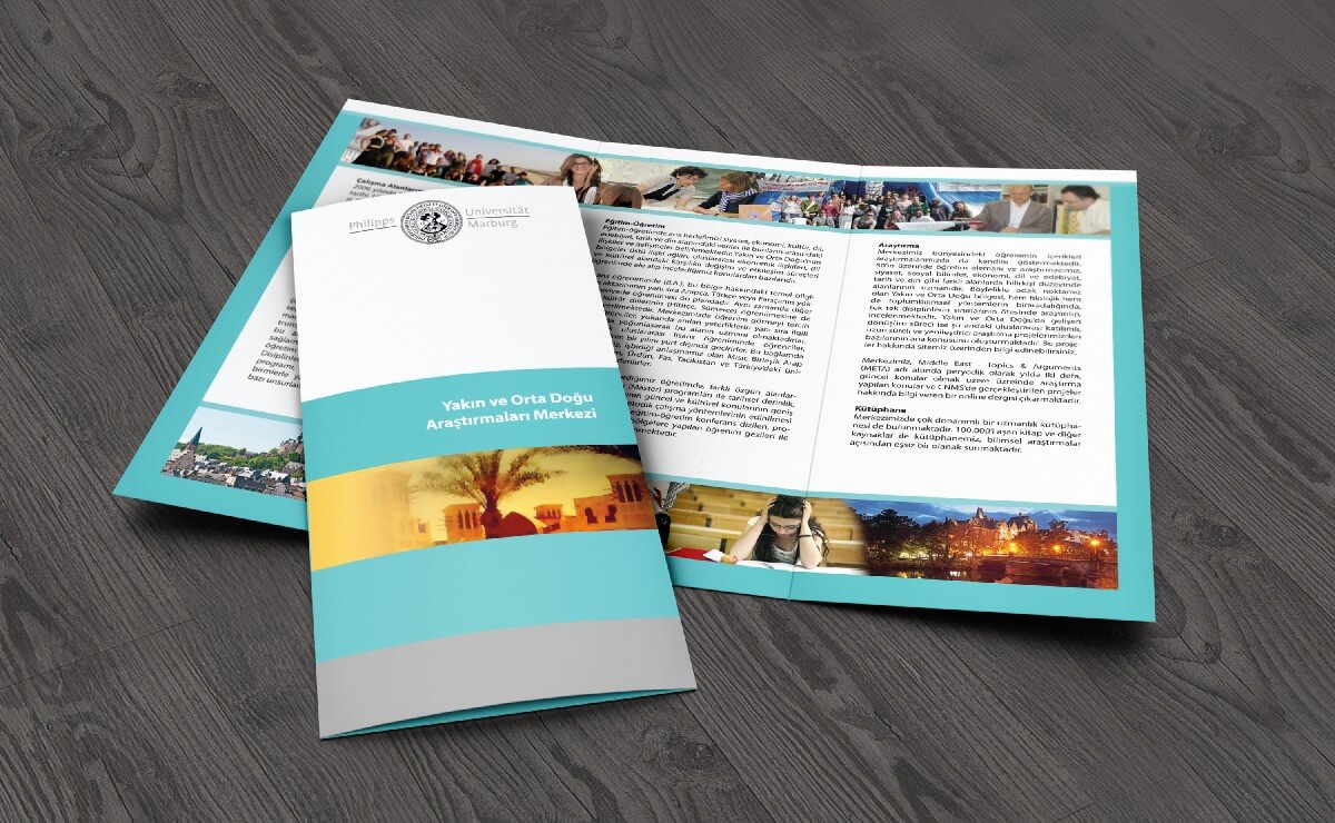 flyer 6-seiten din-lang hoch5_Uni_Marburg