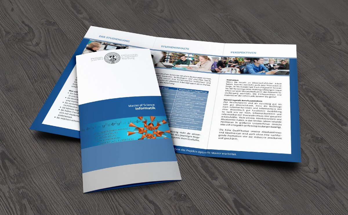 flyer 6-seiten din-lang hoch6_Uni_Marburg