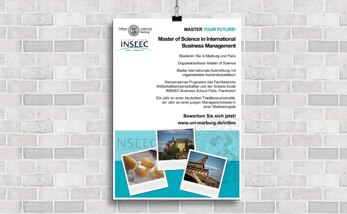 plakate2_Uni_Marburg