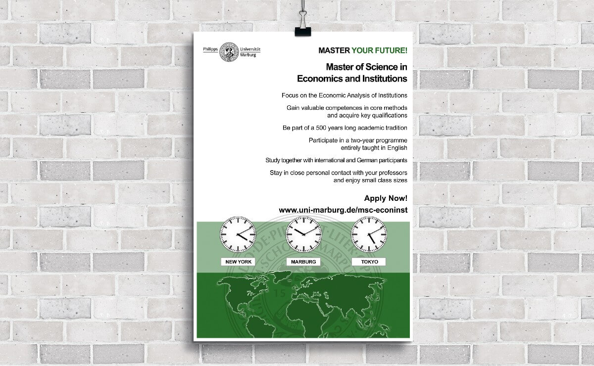 plakate3_Uni_Marburg
