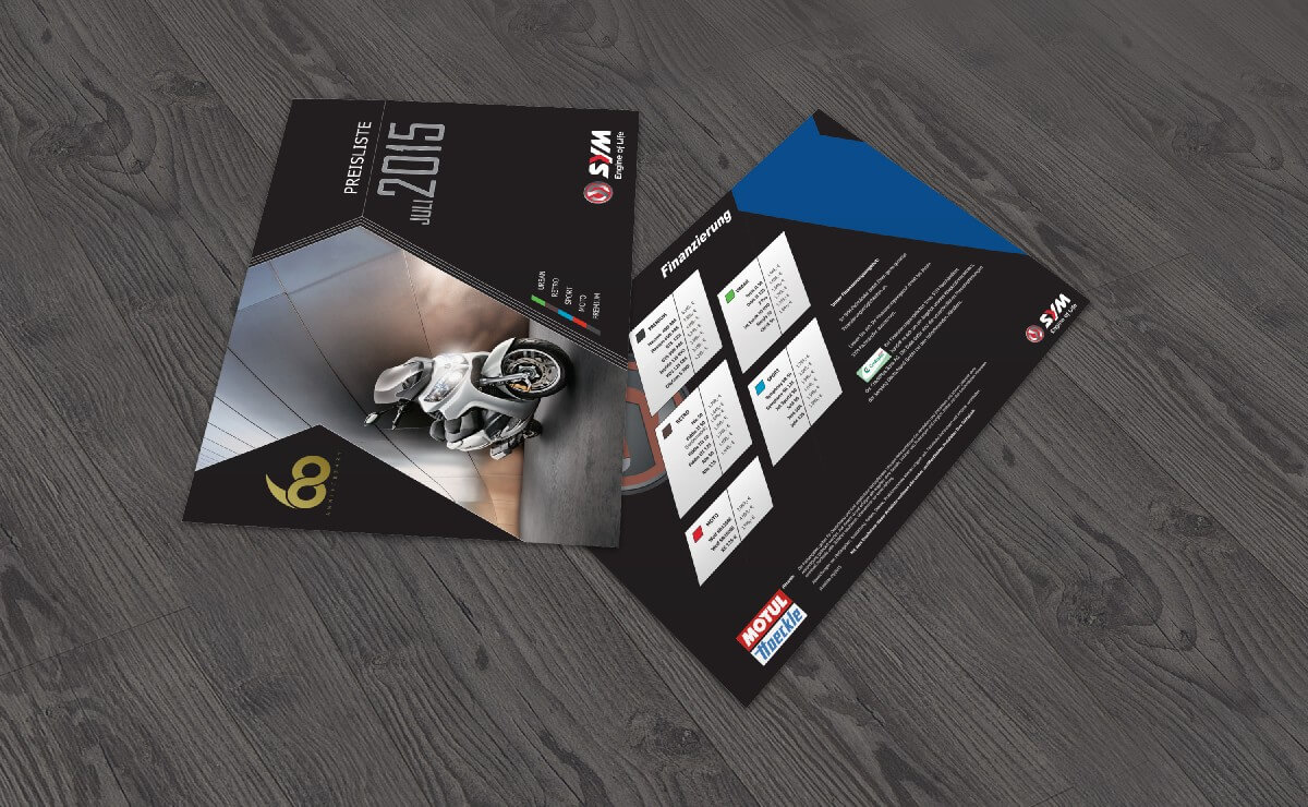 flyer din hoch_Sanyang_Moerfelden-Walldorf