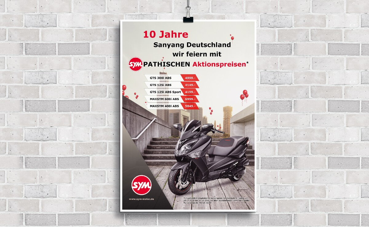 plakate_Sanyang_Moerfelden-Walldorf