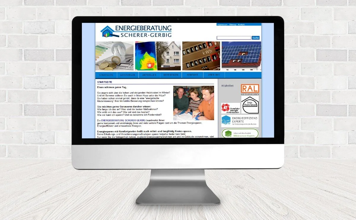 webseite-energieberatung-bauschheim