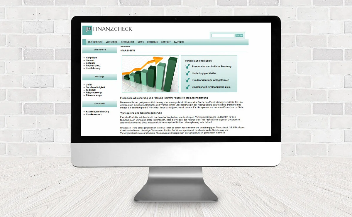 webdesign-hartung