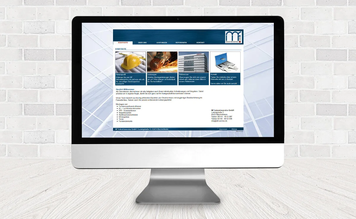 mietwebseite-mfi