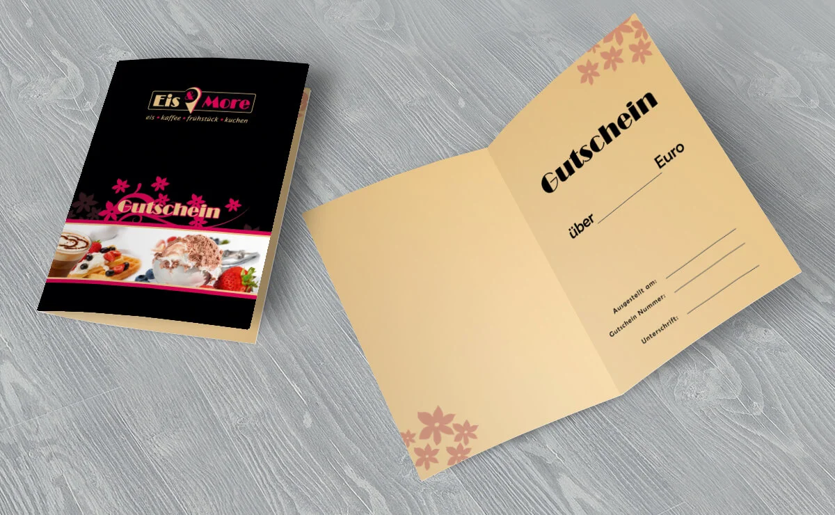 gutschein-eisandmore gutschein-eisandmore