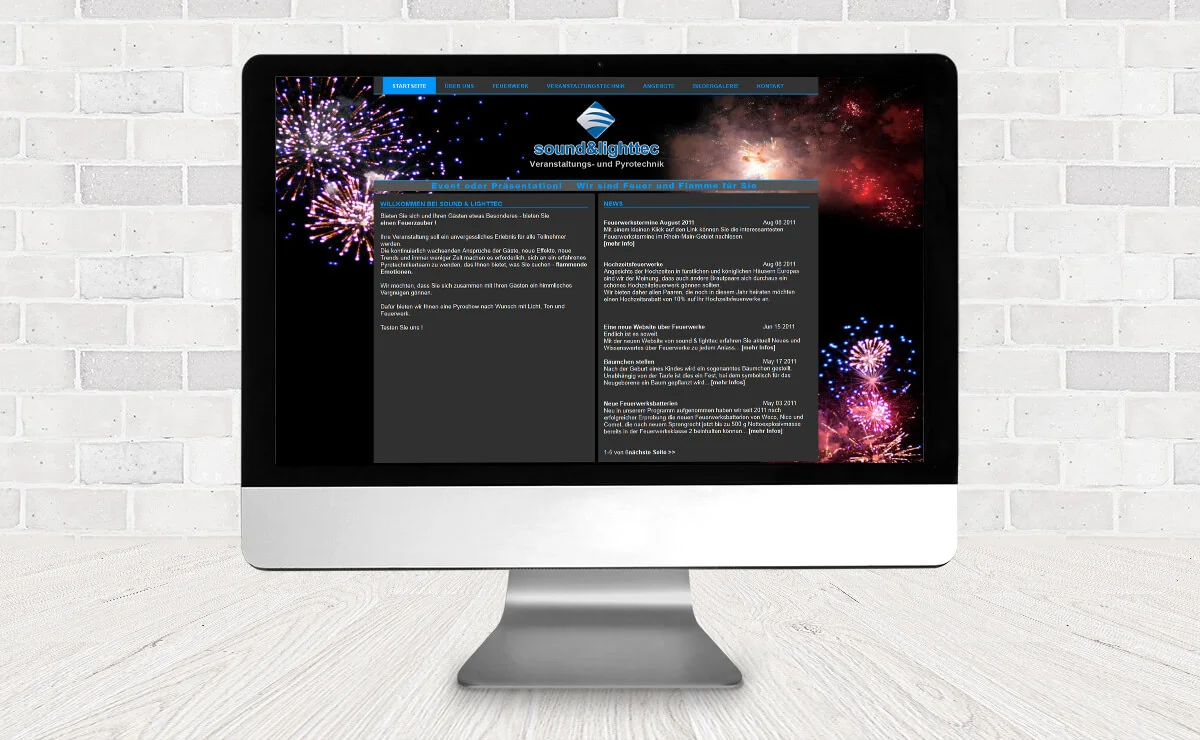 webdesign-großgerau-sul
