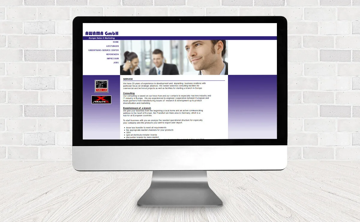 website-awama