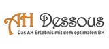 logo-ahdessous logo-ahdessous