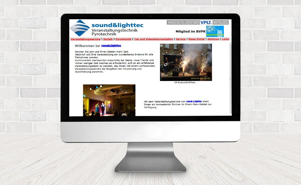 webseite-soundanlagen-vorher