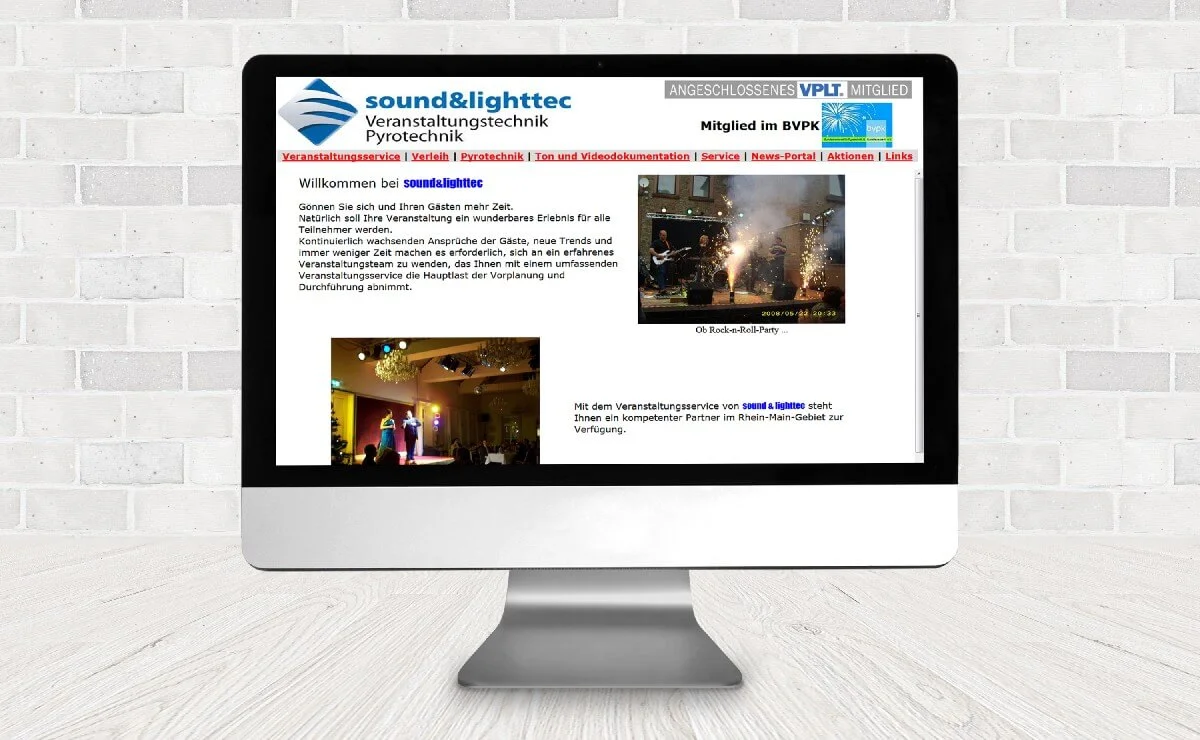webseite-soundanlagen-vorher