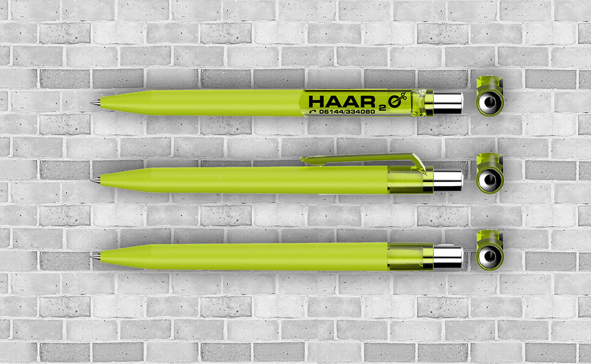 kugelschreiber-friseur-haar2o