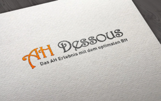 logodesign-ahdessous-kleingerau