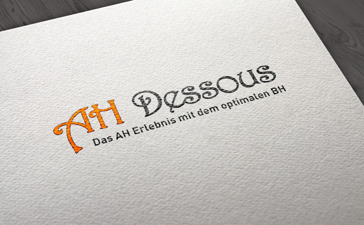 logodesign-ahdessous-kleingerau