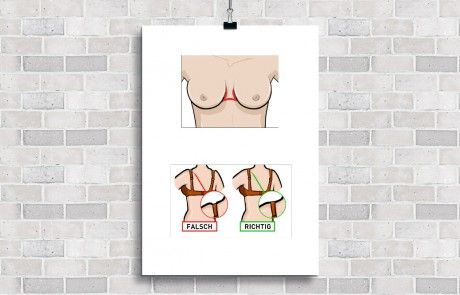 zeichnungen-ahdessous-kleingerau