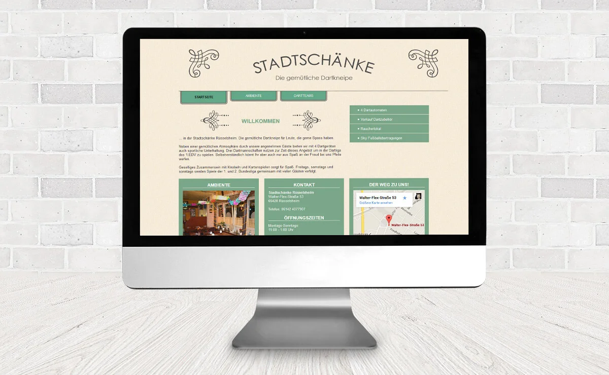 web2rent-stadtschaenke