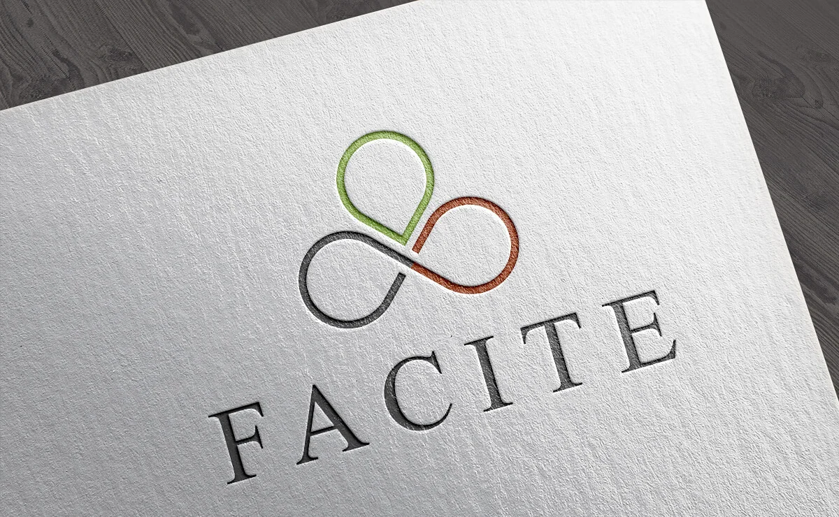 logodesign-facite-trebur