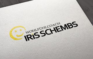 logodesign2_Wohlfuehlcoach_Weiterstadt