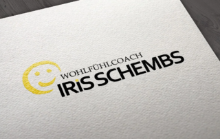 logodesign2_Wohlfuehlcoach_Weiterstadt