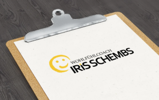 logodesign-schembs
