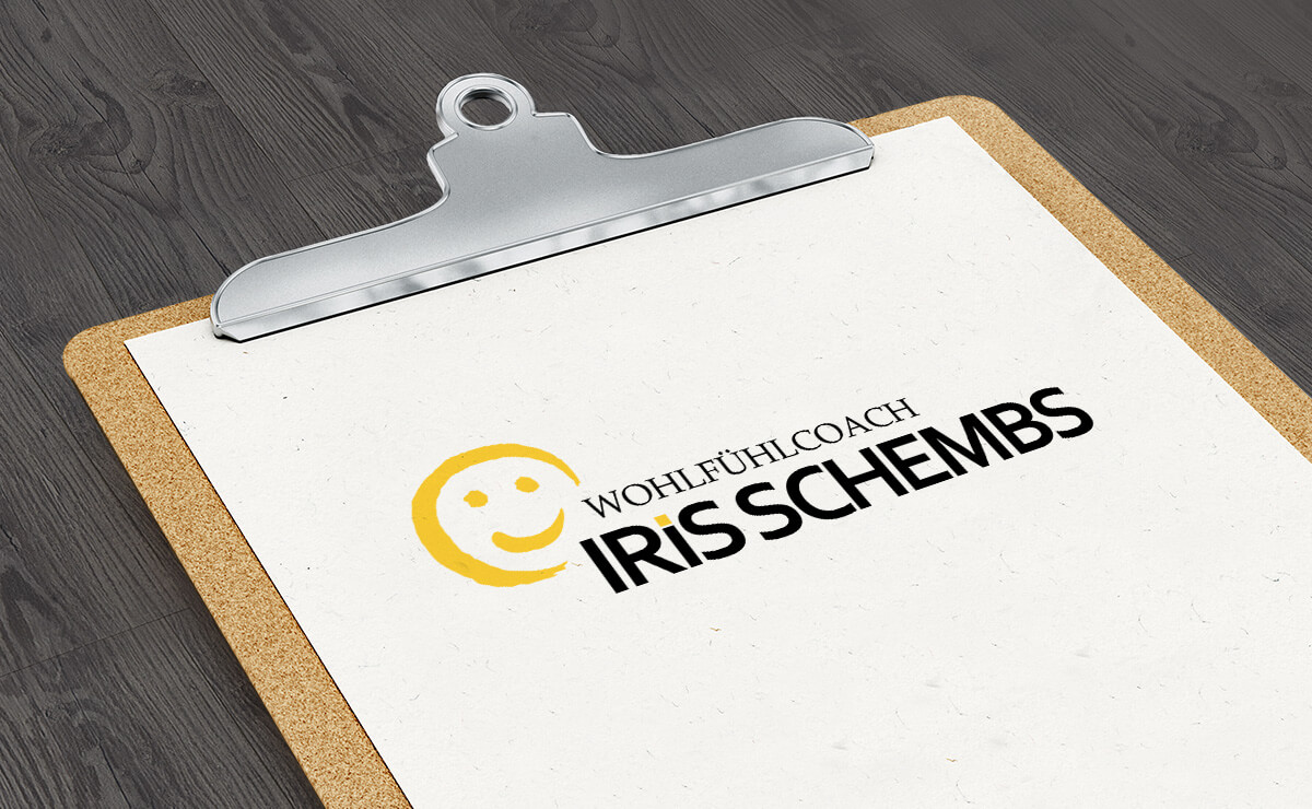 logodesign-schembs