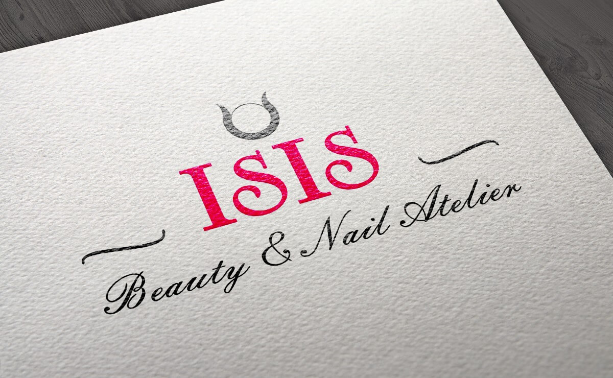 logodesign2_Isis_Harxheim