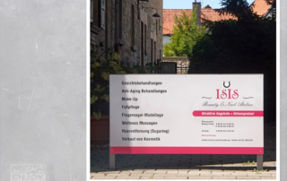 referenzen-schild-isis