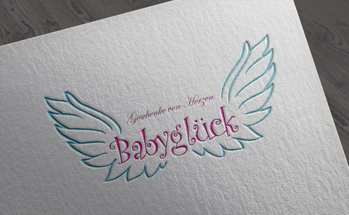 firmenlogo-babyglueck