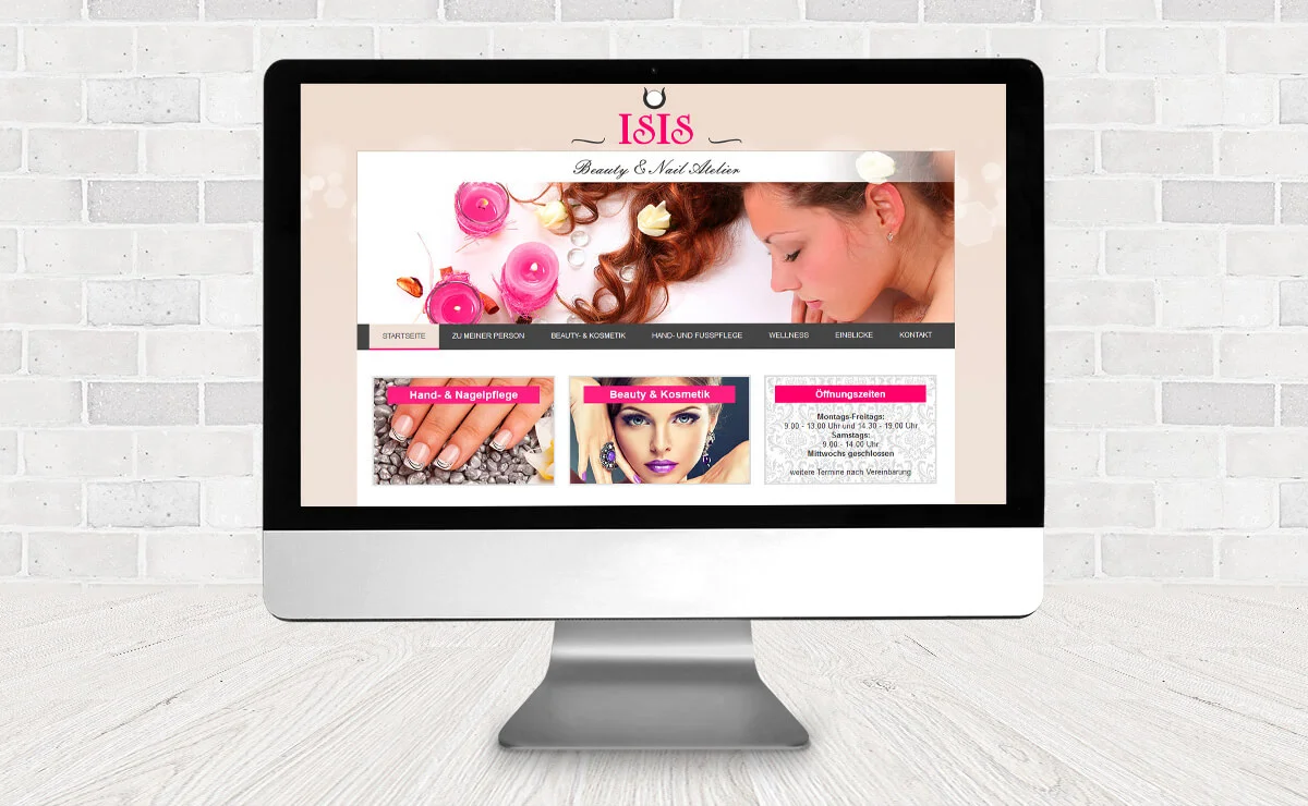 mietwebseite-isis