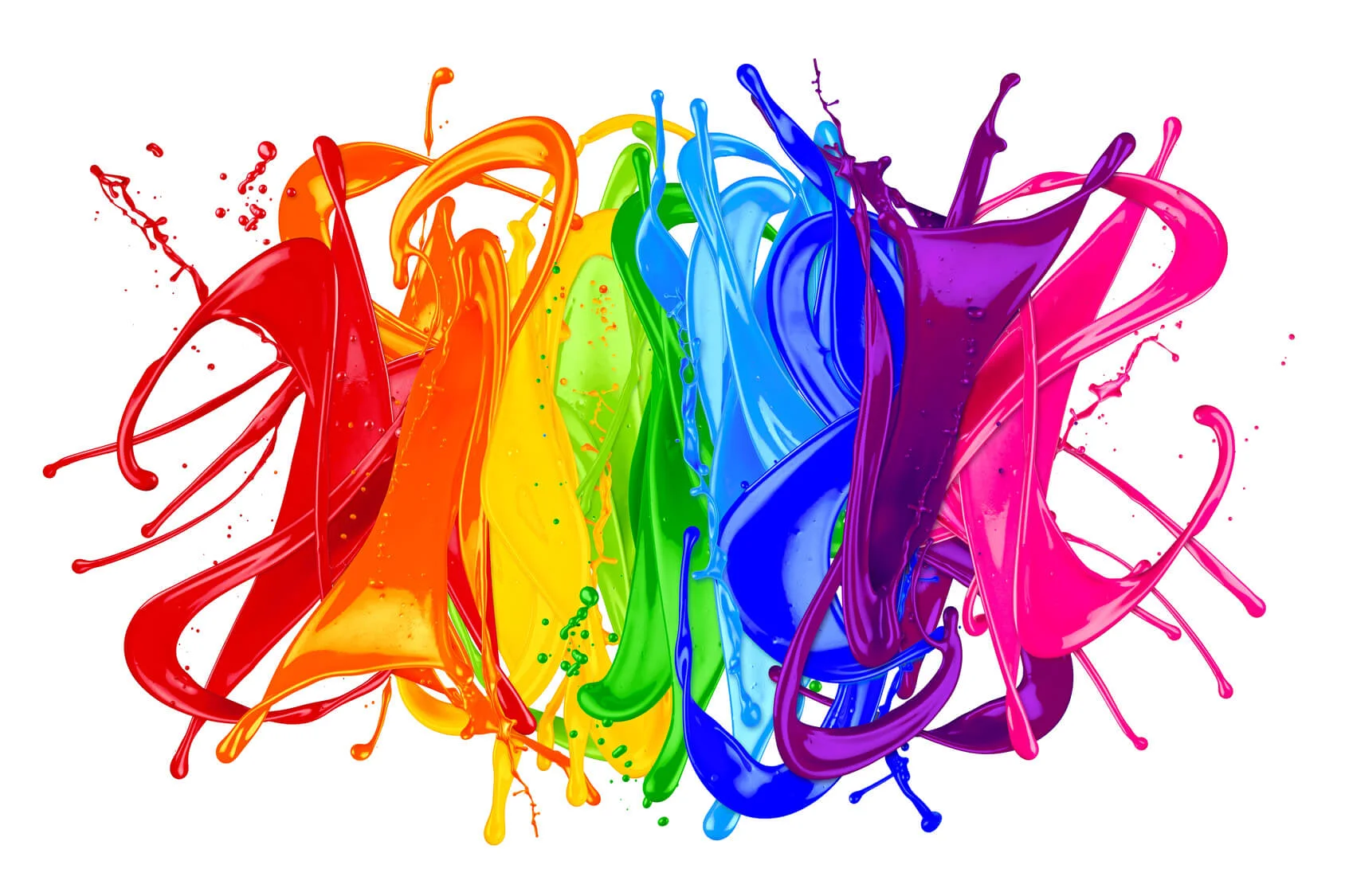 printdesign Printdesign