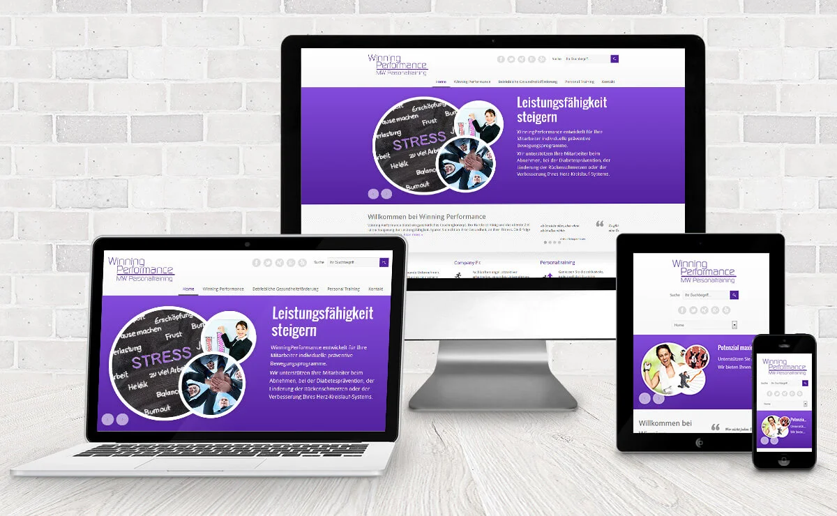 responsive-winningperformance