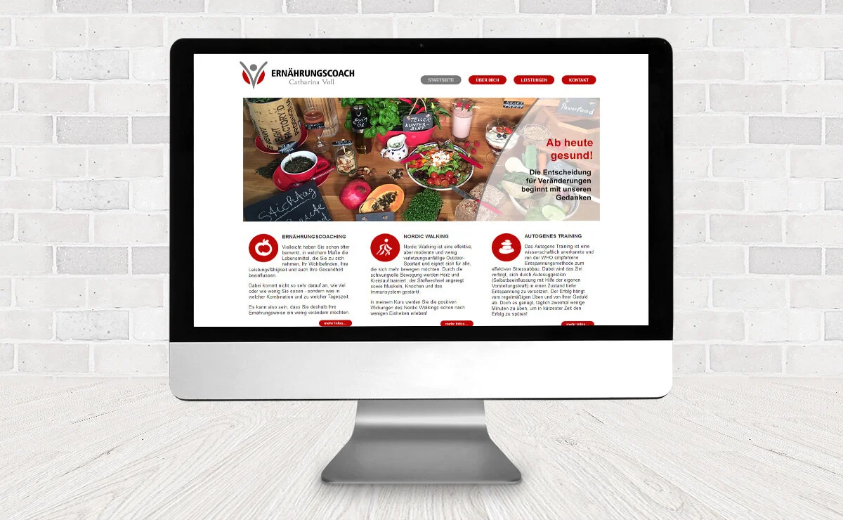 website-ernaehrungsberatung