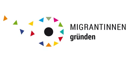migrantinnen_gruenden