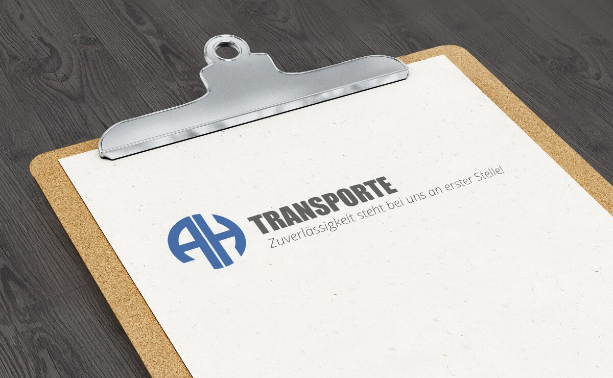 logodesign-ahtransporte-nauheim