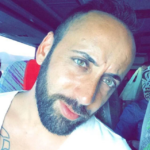 Ferhat Güler