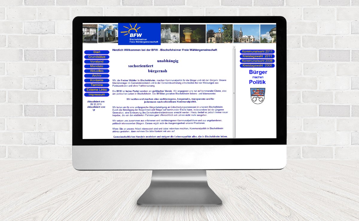 webdesign-fw-bischofsheim-vorher