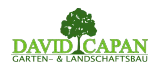 logo-capan logo-capan