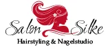 logo-redesign-salonsilke logo-redesign-salonsilke