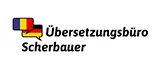 logo-scherbauer logo-scherbauer