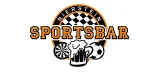 logo-sportsbar logo-sportsbar