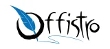 logodesign-offistro logodesign-offistro