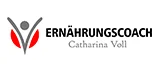 logodesign-voll logodesign-voll