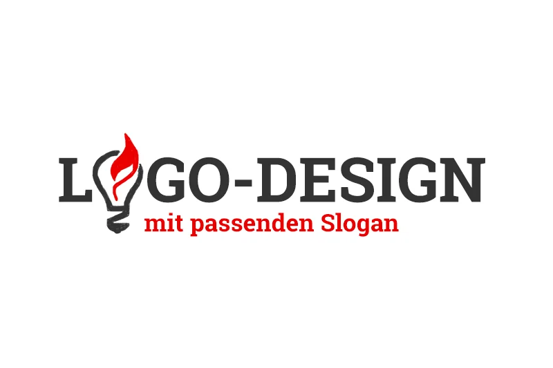 Logodesign